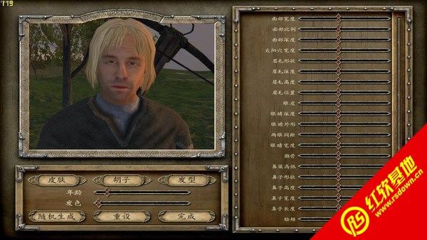 �����뿳ɱ��ħ������ս������|�����뿳ɱ��ħ������ս����Ϸ��վ