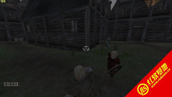 �����뿳ɱ��ħ������ս������|�����뿳ɱ��ħ������ս����Ϸ