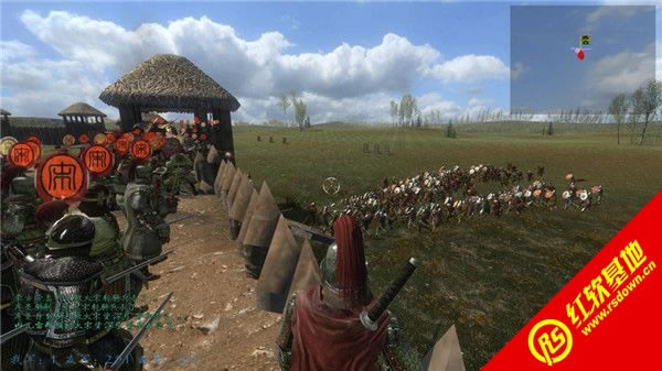 �����뿳ɱ������3.5����|�����뿳ɱ������3.5��Ϸ��վ