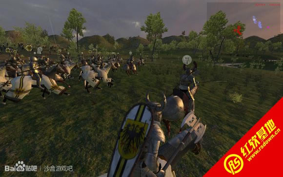 �����뿳ɱ��������ʿ������|�����뿳ɱ��������ʿ����Ϸ��վ