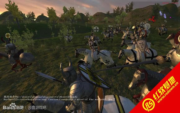 �����뿳ɱ��������ʿ������|�����뿳ɱ��������ʿ����Ϸ��վ