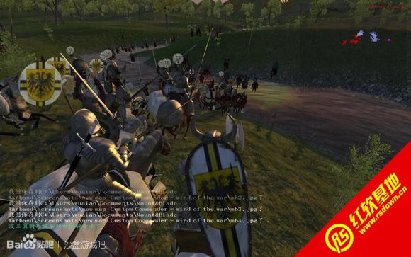 �����뿳ɱ��������ʿ������|�����뿳ɱ��������ʿ����Ϸ��վ