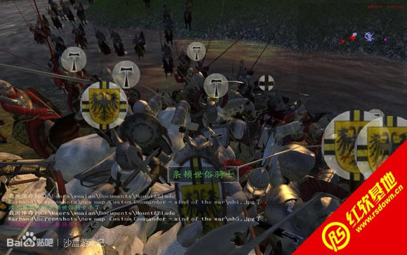 �����뿳ɱ��������ʿ������|�����뿳ɱ��������ʿ����Ϸ��վ