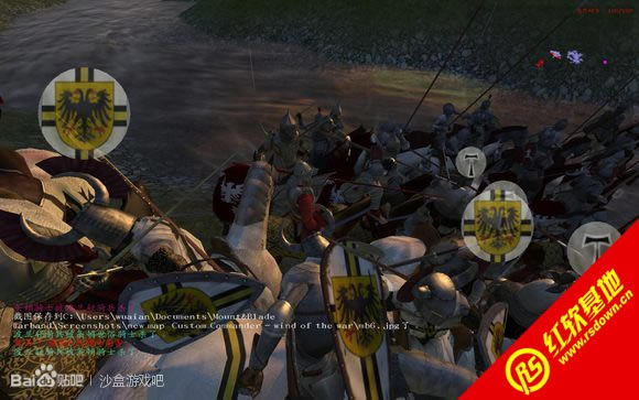 �����뿳ɱ��������ʿ������|�����뿳ɱ��������ʿ����Ϸ��վ