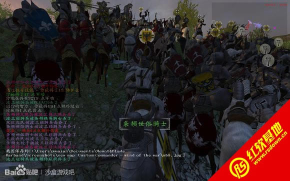 �����뿳ɱ��������ʿ������|�����뿳ɱ��������ʿ����Ϸ��վ