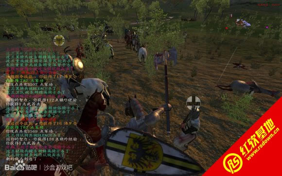 �����뿳ɱ��������ʿ������|�����뿳ɱ��������ʿ����Ϸ