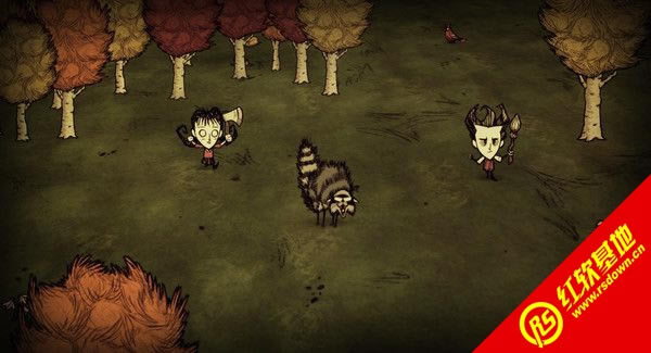 ����������184137����|����������184137��Ϸ��վ