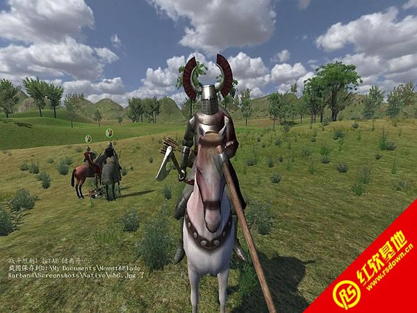 �����뿳ɱ��ս��-�����۹�����|�����뿳ɱ��ս��-�����۹���Ϸ��վ