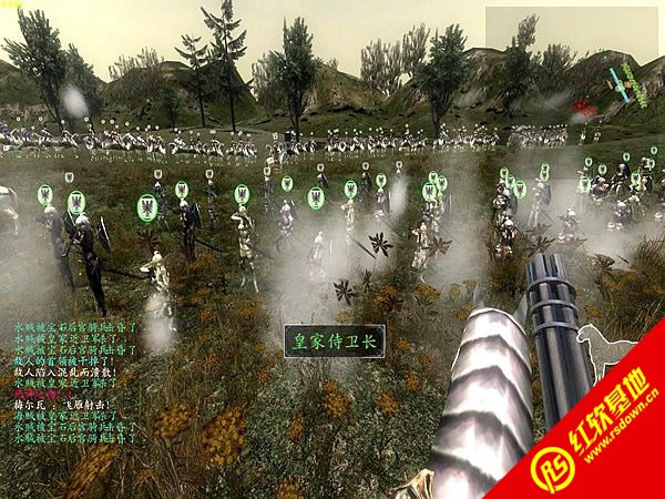 �����뿳ɱ��ս��-�����۹�����|�����뿳ɱ��ս��-�����۹���Ϸ��վ