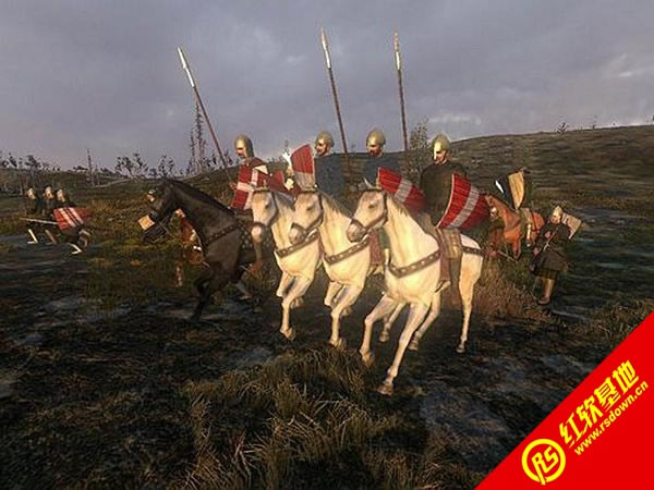 �����뿳ɱ��ս��-�����۹�����|�����뿳ɱ��ս��-�����۹���Ϸ��վ