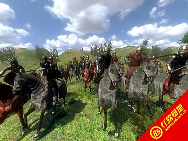 �����뿳ɱ��ս��-�����۹�����|�����뿳ɱ��ս��-�����۹���Ϸ��վ