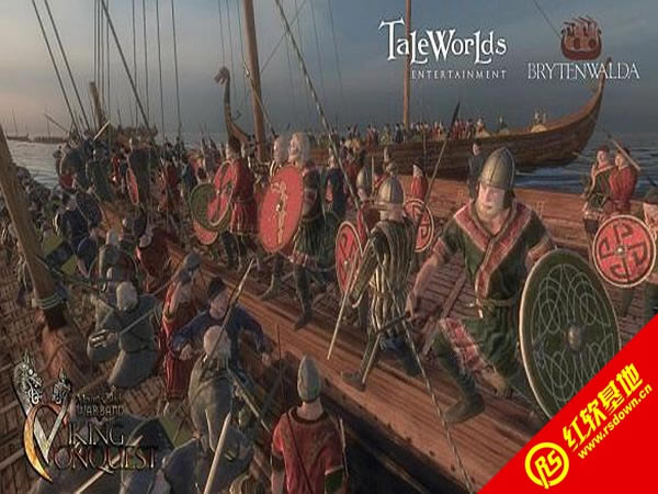 �����뿳ɱ��ս��-�����۹�����|�����뿳ɱ��ս��-�����۹���Ϸ��վ