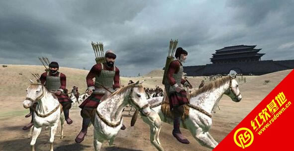 �����뿳ɱ������ս������|�����뿳ɱ������ս����Ϸ��վ