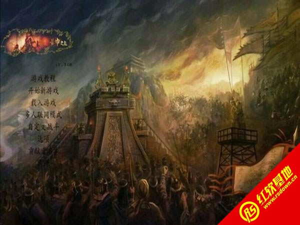 �����뿳ɱ��ս��-�ƽ�֮��1.6����|�����뿳ɱ��ս��-�ƽ�֮��1.6��Ϸ��վ