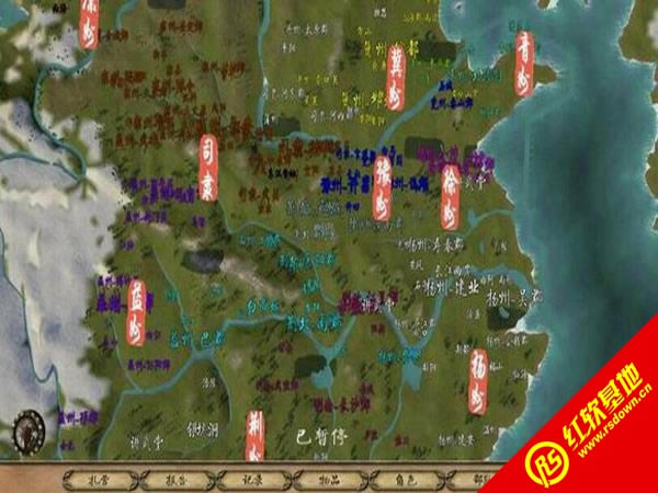 �����뿳ɱ��ս��-�ƽ�֮��1.6����|�����뿳ɱ��ս��-�ƽ�֮��1.6��Ϸ��վ