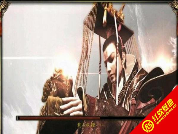 �����뿳ɱ��ս��-�ƽ�֮��1.6����|�����뿳ɱ��ս��-�ƽ�֮��1.6��Ϸ��վ