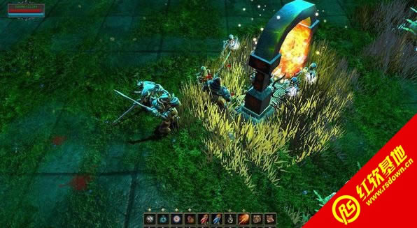 ��˹��������|��˹������Ϸ��վ