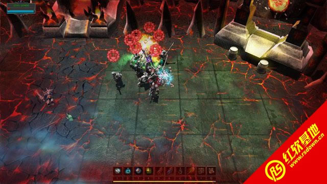 ��˹��������|��˹������Ϸ��վ