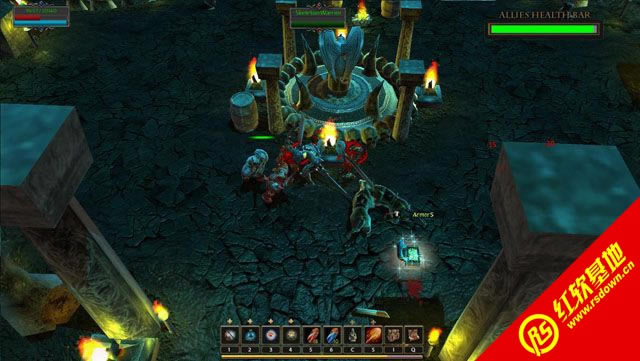 ��˹��������|��˹������Ϸ��վ