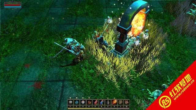 ��˹��������|��˹������Ϸ��վ