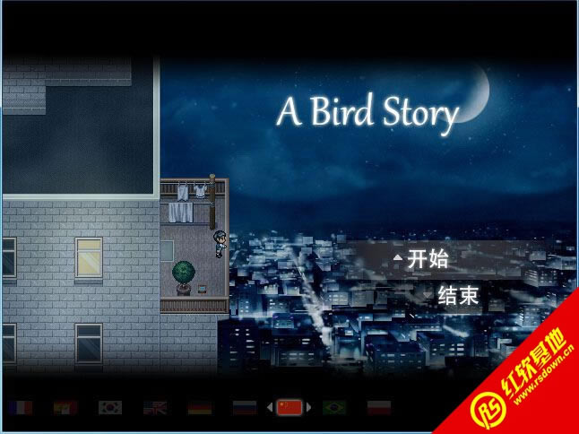 һֻ��Ĺ�������|һֻ��Ĺ�����Ϸ��վ