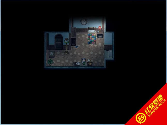 һֻ��Ĺ�������|һֻ��Ĺ�����Ϸ��վ