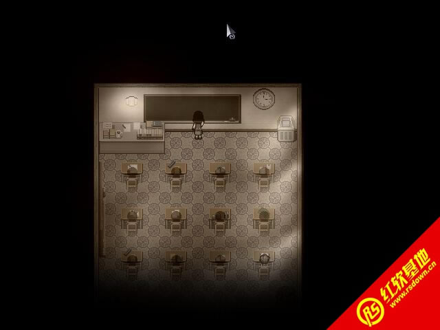 һֻ��Ĺ�������|һֻ��Ĺ�����Ϸ��վ