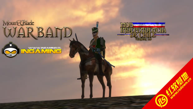 �����뿳ɱ����������ս��3.0