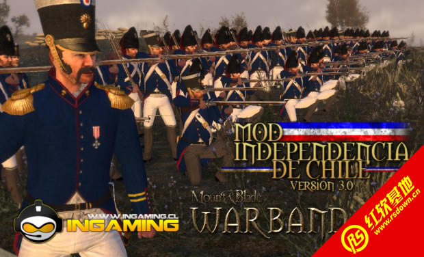 �����뿳ɱ����������ս��3.0