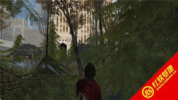 �����뿳ɱ�����ֱ�V0.2����|�����뿳ɱ�����ֱ�V0.2��Ϸ��վ