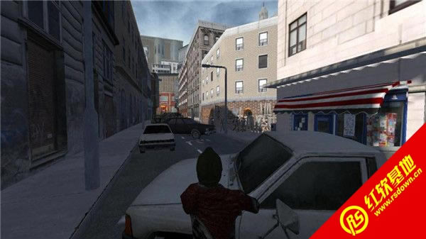 �����뿳ɱ�����ֱ�V0.2����|�����뿳ɱ�����ֱ�V0.2��Ϸ��վ