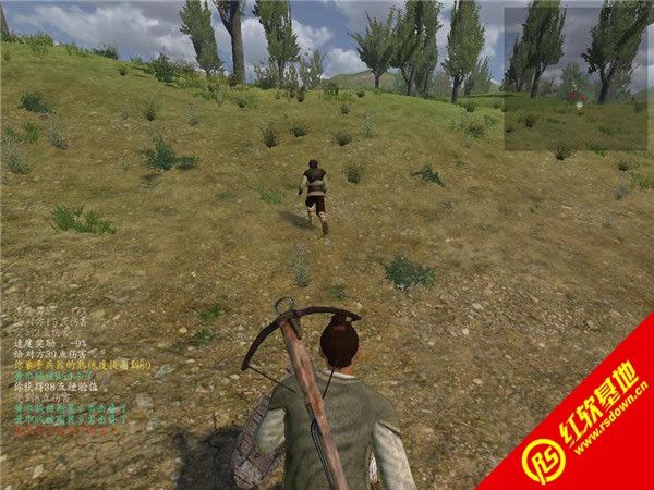 �����뿳ɱ��С��֮·����|�����뿳ɱ��С��֮·��Ϸ��վ