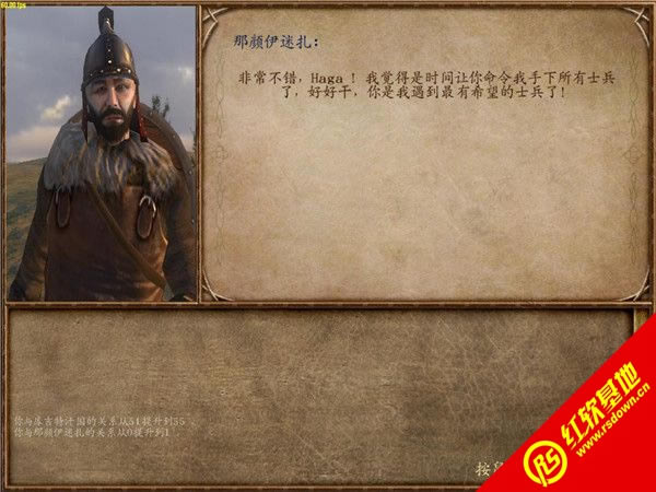 �����뿳ɱ��С��֮·����|�����뿳ɱ��С��֮·��Ϸ��վ