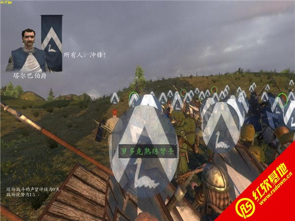 �����뿳ɱ��С��֮·����|�����뿳ɱ��С��֮·��Ϸ��վ