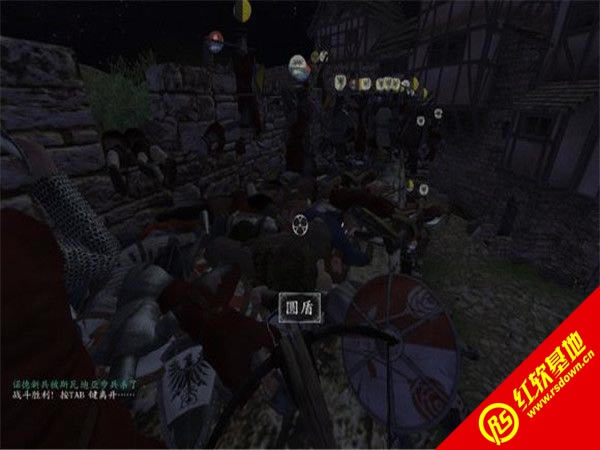 �����뿳ɱ��С��֮·����|�����뿳ɱ��С��֮·��Ϸ��վ