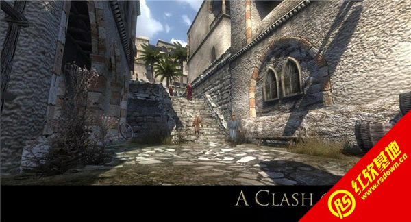 �����뿳ɱ�������֮��2.0����������|�����뿳ɱ�������֮��2.0��������Ϸ��վ