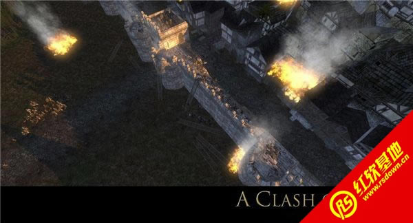 �����뿳ɱ�������֮��2.0����������|�����뿳ɱ�������֮��2.0��������Ϸ��վ