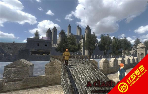 骑马与砍杀:冰与火之歌2.0汉化版免费下载|骑马与砍杀:冰与火之歌2.0汉化版游戏