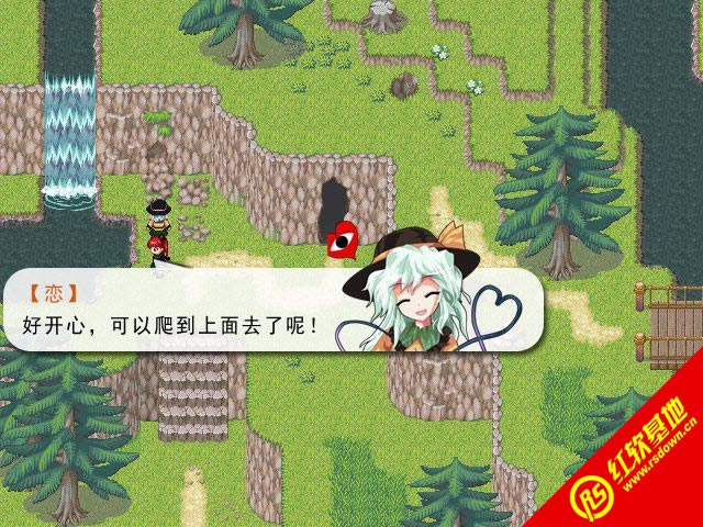 ��������̸��ɥʧ���޸İ棩����|��������̸��ɥʧ���޸İ棩��Ϸ��վ