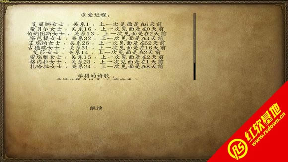 �����뿳ɱ����Ůmod����|�����뿳ɱ����Ůmod��Ϸ��վ