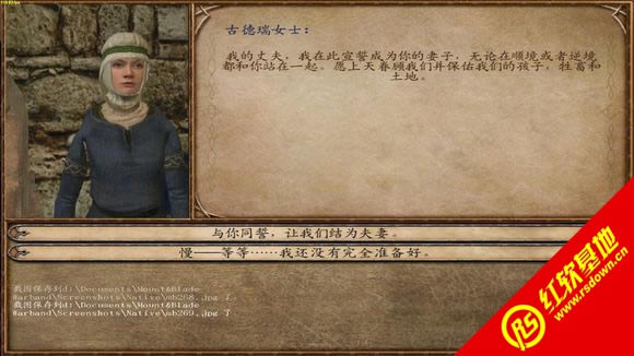 �����뿳ɱ����Ůmod����|�����뿳ɱ����Ůmod��Ϸ��վ