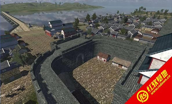 �����뿳ɱ������ս��mod����|�����뿳ɱ������ս��mod��Ϸ��վ