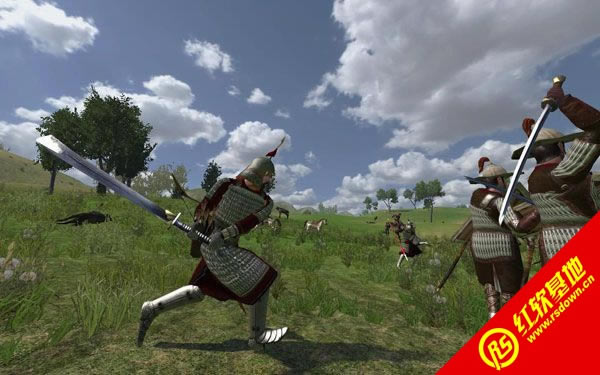 �����뿳ɱ��������������|�����뿳ɱ������������Ϸ��վ