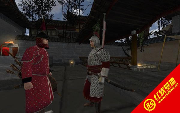 �����뿳ɱ��������������|�����뿳ɱ������������Ϸ��վ