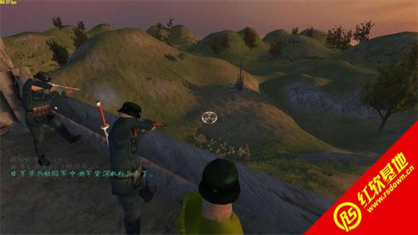 �����뿳ɱ��ս�ſ�������|�����뿳ɱ��ս�ſ�����Ϸ��վ