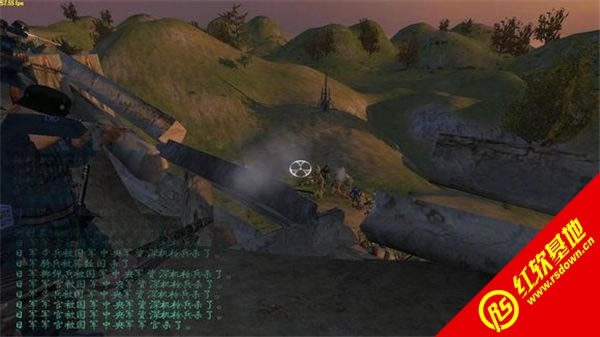 �����뿳ɱ��ս�ſ�������|�����뿳ɱ��ս�ſ�����Ϸ��վ