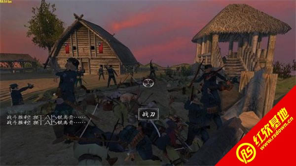 �����뿳ɱ��ս�ſ�������|�����뿳ɱ��ս�ſ�����Ϸ��վ