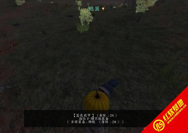 �����뿳ɱ��������ڰ�2.176����|�����뿳ɱ��������ڰ�2.176��Ϸ��վ