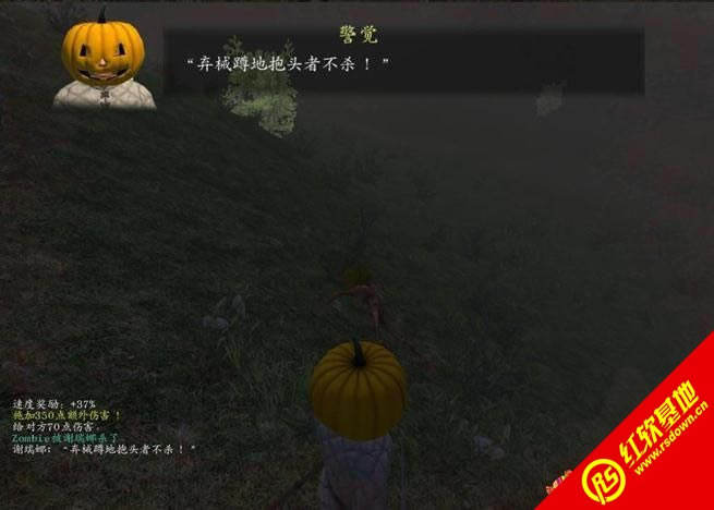 �����뿳ɱ��������ڰ�2.176����|�����뿳ɱ��������ڰ�2.176��Ϸ��վ