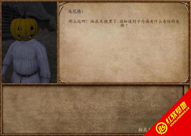 �����뿳ɱ��������ڰ�2.176����|�����뿳ɱ��������ڰ�2.176��Ϸ��վ